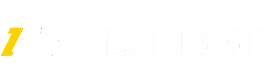 bbinӯ-ҵ