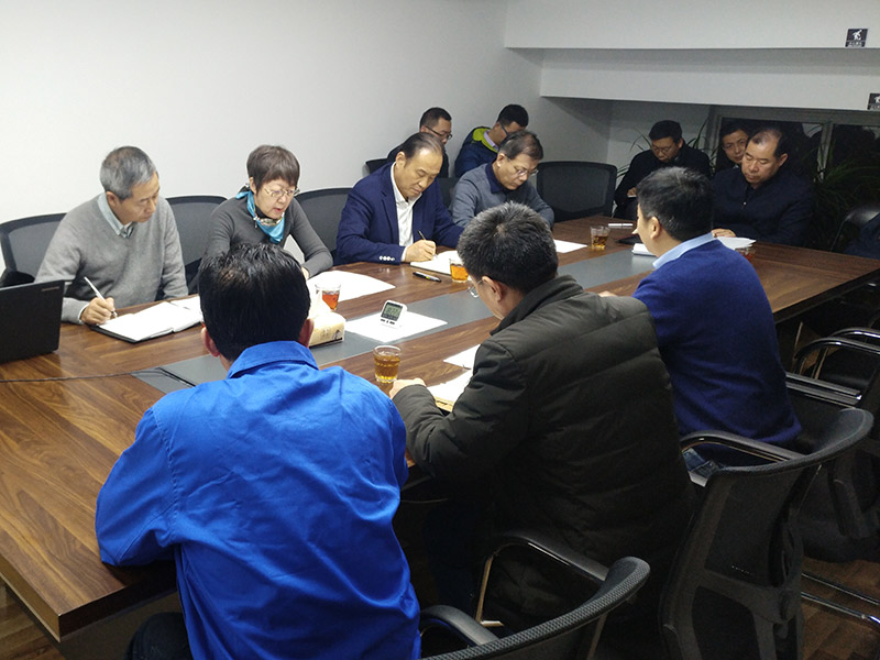 쵼ݰbbinӯʺ