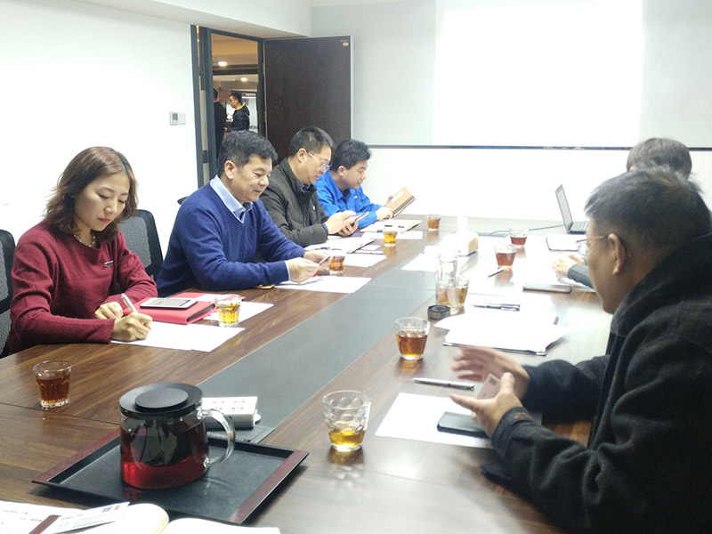 쵼ݰbbinӯʺ
