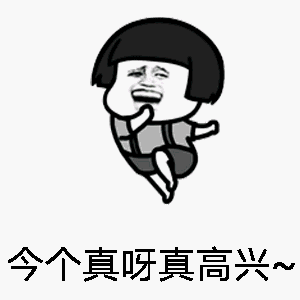 տ֣һbbinӯеԱɶ
