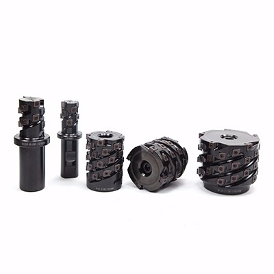 黄金玉米系列铣刀 黄金玉米系列铣刀