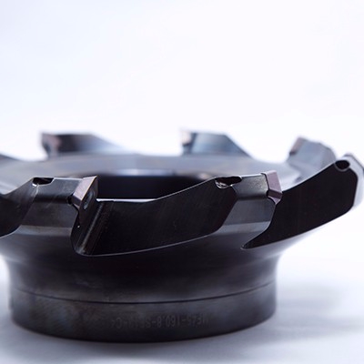 飞雪系列铣刀 飞雪系列铣刀