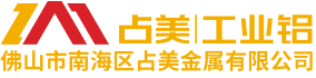 ɽϺbbinӯ޹˾